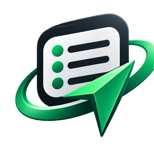 ListPilot